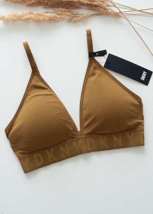 DK4026-I223Y-3
