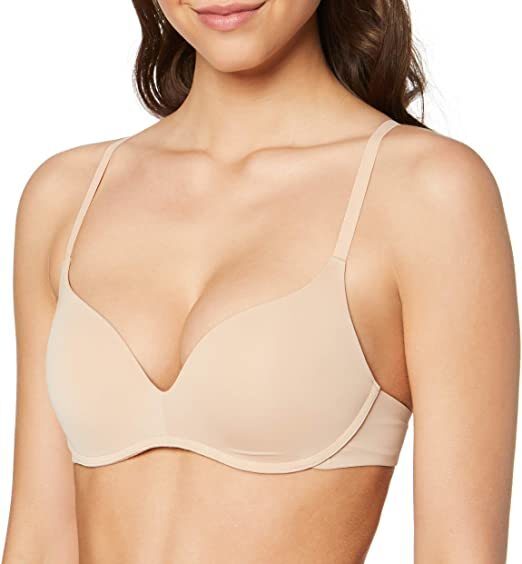 Бюстгальтер Wonderbra W08KY