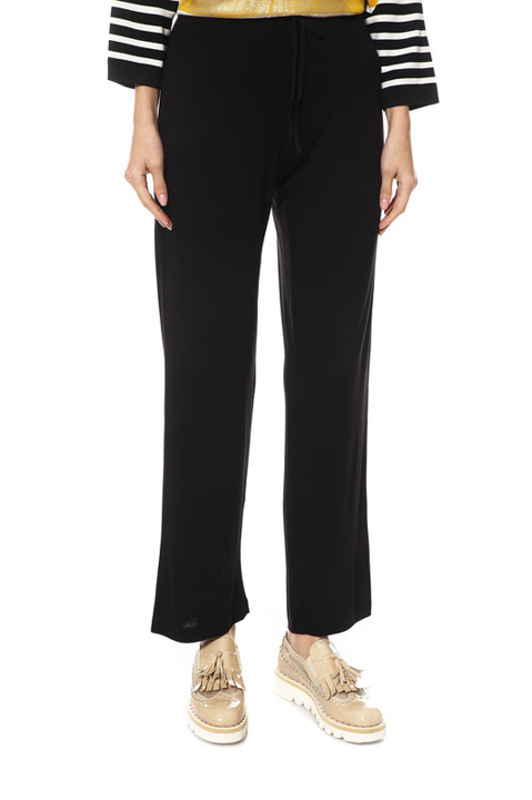 Брюки женские DKNY YI2719330